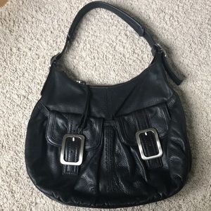 Cole Haan Purse